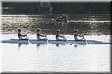 CEC_0040.jpg
