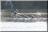 CEC_0041.jpg