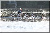 CEC_0042.jpg