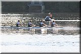 CEC_0045.jpg