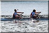 CEC_0089.jpg