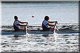 CEC_0090.jpg