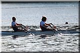 CEC_0091.jpg