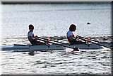 CEC_0092.jpg
