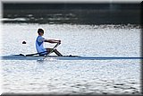 CEC_0093.jpg