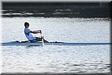 CEC_0094.jpg