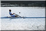 CEC_0095.jpg