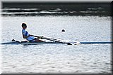 CEC_0096.jpg
