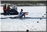 CEC_0097.jpg