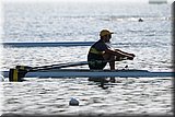 CEC_0107.jpg