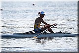 CEC_0115.jpg