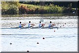 CEC_0390.jpg