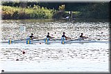 CEC_0402.jpg