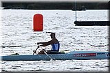 CEC_2015.JPG