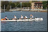 CEC_2156.JPG