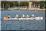 CEC_2158.JPG