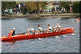 CEC_2163.JPG