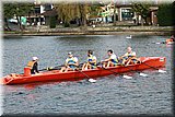CEC_2164.JPG