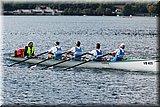 CEC_2167.JPG