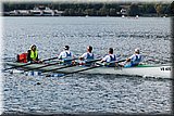 CEC_2168.JPG