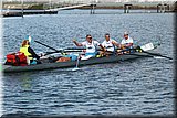 CEC_2180.JPG