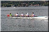 CEC_2184.JPG