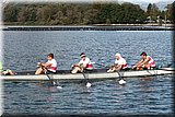 CEC_2188.JPG