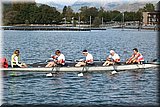 CEC_2192.JPG