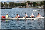 CEC_2196.JPG