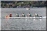 CEC_2202.JPG