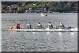 CEC_2203.JPG