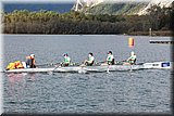 CEC_2206.JPG