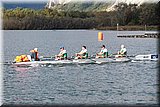 CEC_2209.JPG