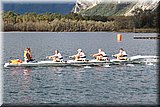 CEC_2211.JPG