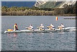 CEC_2212.JPG