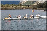 CEC_2213.JPG