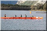 CEC_2216.JPG