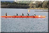 CEC_2218.JPG