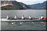 CEC_2221.JPG
