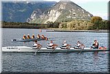 CEC_2231.JPG
