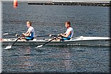 CEC_2398.JPG