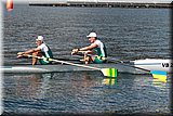 CEC_2403.JPG