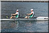 CEC_2407.JPG