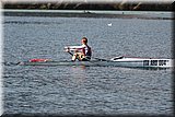 CEC_2408.JPG