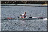 CEC_2410.JPG
