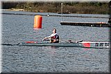 CEC_2414.JPG
