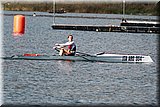 CEC_2416.JPG