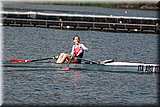 CEC_2419.JPG