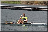 CEC_2678.JPG