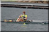 CEC_2679.JPG